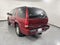 1998 Oldsmobile Bravada Base