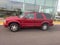 1998 Oldsmobile Bravada Base
