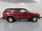 1998 Oldsmobile Bravada Base