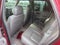 1998 Oldsmobile Bravada Base