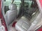 1998 Oldsmobile Bravada Base
