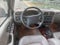 1998 Oldsmobile Bravada Base