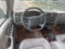 1998 Oldsmobile Bravada Base