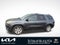 2013 GMC Acadia SLE-2