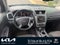 2013 GMC Acadia SLE-2