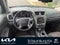 2013 GMC Acadia SLE-2