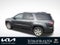 2013 GMC Acadia SLE-2
