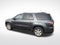 2013 GMC Acadia SLE-2