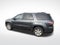 2013 GMC Acadia SLE-2