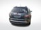 2013 GMC Acadia SLE-2