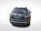 2013 GMC Acadia SLE-2