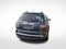 2013 GMC Acadia SLE-2