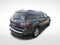 2013 GMC Acadia SLE-2