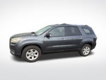 2013 GMC Acadia SLE-2