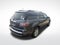 2013 GMC Acadia SLE-2