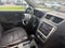 2013 GMC Acadia SLE-2