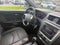 2013 GMC Acadia SLE-2