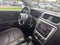 2013 GMC Acadia SLE-2