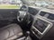2013 GMC Acadia SLE-2