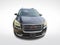 2013 GMC Acadia SLE-2