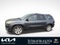 2013 GMC Acadia SLE-2