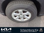 2013 GMC Acadia SLE-2