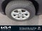 2013 GMC Acadia SLE-2
