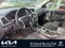 2013 GMC Acadia SLE-2