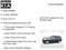 2013 GMC Acadia SLE-2
