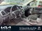 2013 GMC Acadia SLE-2