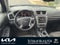 2013 GMC Acadia SLE-2