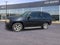 2008 Chevrolet TrailBlazer LT 3LT