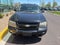 2008 Chevrolet TrailBlazer LT 3LT