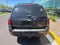 2008 Chevrolet TrailBlazer LT 3LT