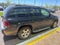 2008 Chevrolet TrailBlazer LT 3LT