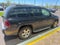 2008 Chevrolet TrailBlazer LT 3LT