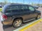 2008 Chevrolet TrailBlazer LT 3LT