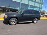 2008 Chevrolet TrailBlazer LT 3LT