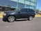 2008 Chevrolet TrailBlazer LT 3LT