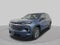 2024 Chevrolet Traverse LT 1LT