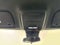 2024 Chevrolet Traverse LT 1LT