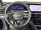 2024 Chevrolet Traverse LT 1LT