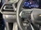 2024 Chevrolet Traverse LT 1LT