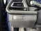 2024 Chevrolet Traverse LT 1LT