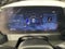 2024 Chevrolet Traverse LT 1LT