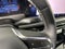 2024 Chevrolet Traverse LT 1LT