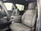 2024 Chevrolet Traverse LT 1LT
