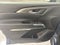 2024 Chevrolet Traverse LT 1LT
