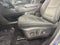 2024 Chevrolet Traverse LT 1LT