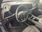 2024 Chevrolet Traverse LT 1LT